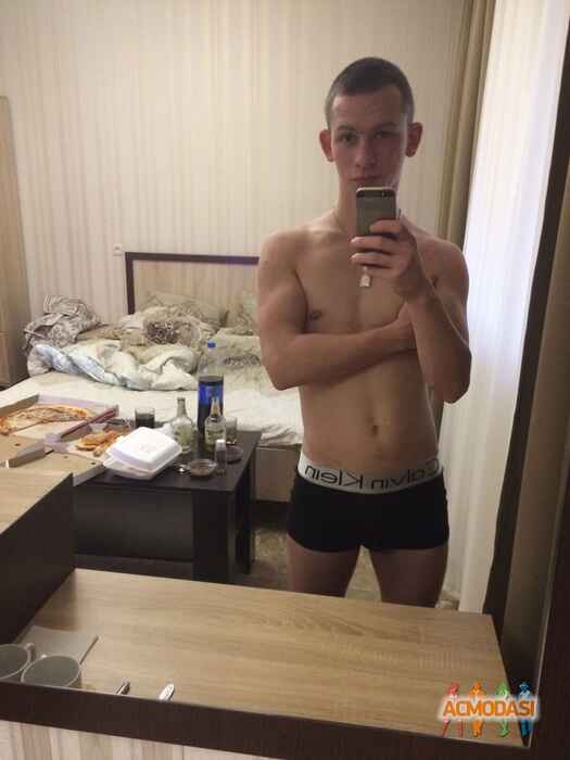 Владислав Николаевич Ночвин фото №1484237. Загружено 10 Июля 2019