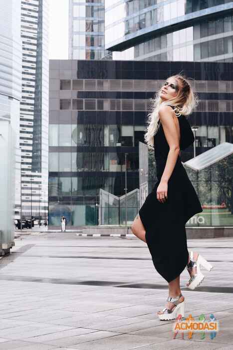 Карина Ахметовна Низаметдинова фото №1486125. Загружено 15 Июля 2019