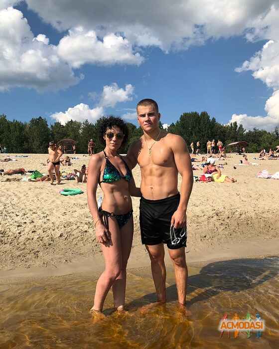 Данил  Васильев фото №1507512. Загружено 05 Сентября 2019