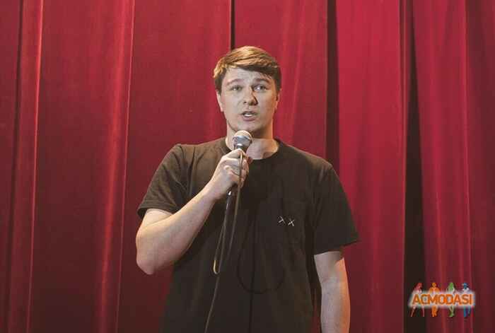 Константин Эдуардович Хачатрян фото №1507874. Загружено 05 Сентября 2019