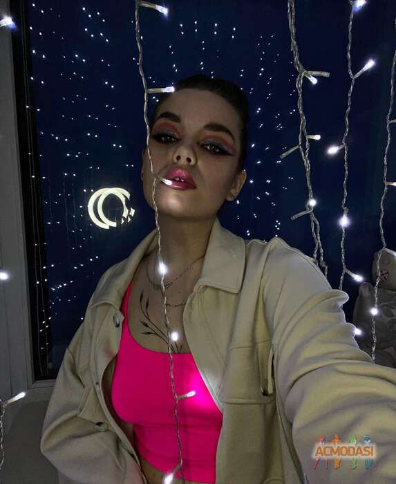 Людмила Денисовна Прокопова фото №1792998. Загружено 29 Апреля 2022