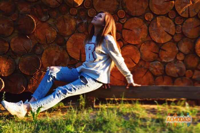 Тоня  Сотникова фото №1521654. Загружено 07 Октября 2019