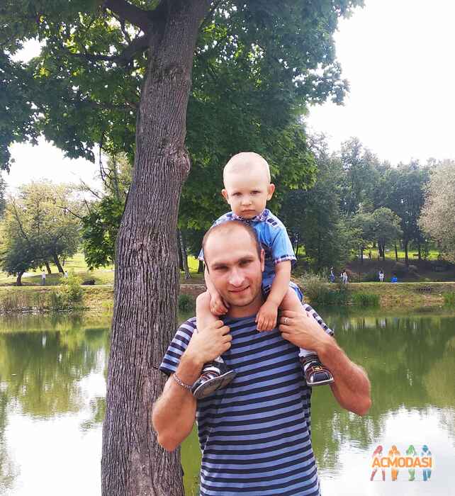 Александр Евгеньевич Батурин фото №1526802. Загружено 16 Октября 2019