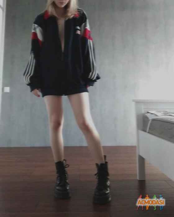 Ама  Шакирова фото №1621201. Загружено 20 Июля 2020