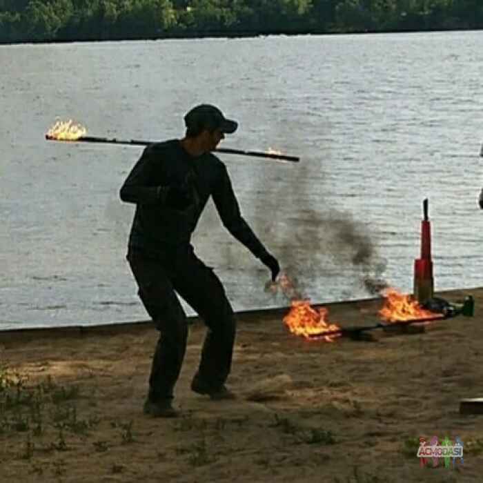 Григорий  Калиновский фото №1638797. Загружено 16 Сентября 2020