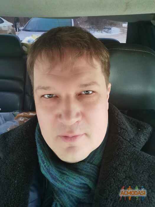 Сергей  Иванов фото №1681785. Загружено 10 Февраля 2021