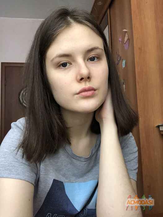 Екатерина  Тихонова фото №1684340. Загружено 20 Февраля 2021