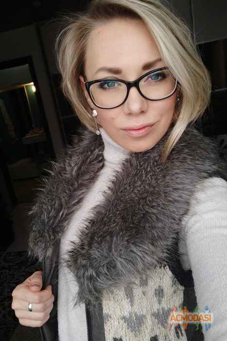 Екатерина  Гусева фото №1699291. Загружено 12 Апреля 2021