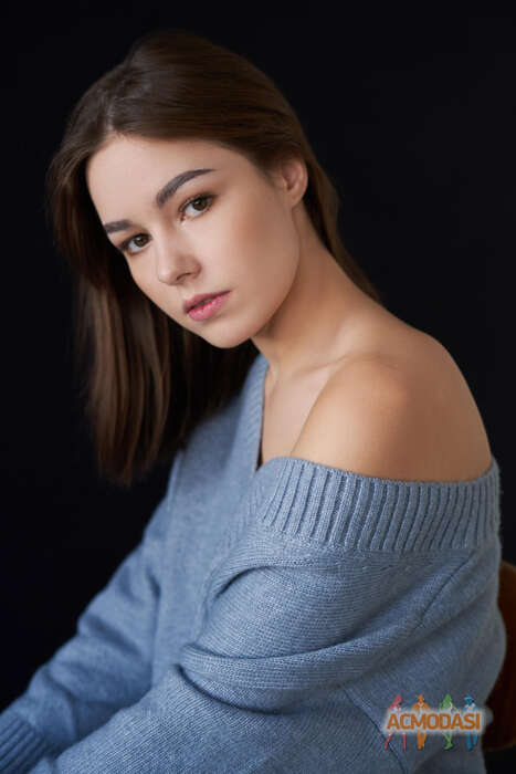 Ксения  Куликова фото №1765727. Загружено 20 Декабря 2021