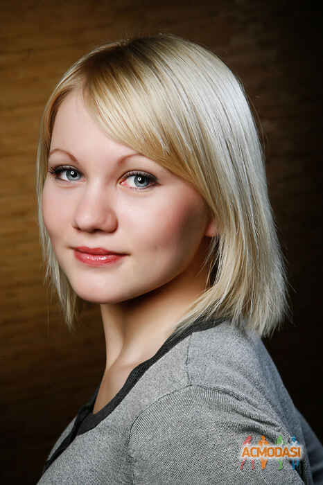 Анна  Николаевна фото №159946. Загружено 05 Марта 2012