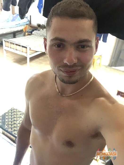 Виктор  Григорьев фото №1830183. Загружено 22 Ноября 2022