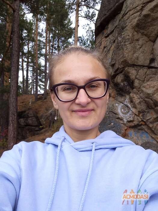 Екатерина  Мудрая фото №1834190. Загружено 21 Декабря 2022