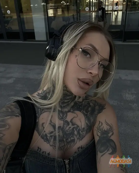 Татьяна  Шевелева фото №1867802. Загружено 18 Сентября 2023