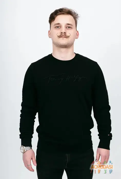 Сергей  Ганаков фото №1886423. Загружено 26 Февраля 2024