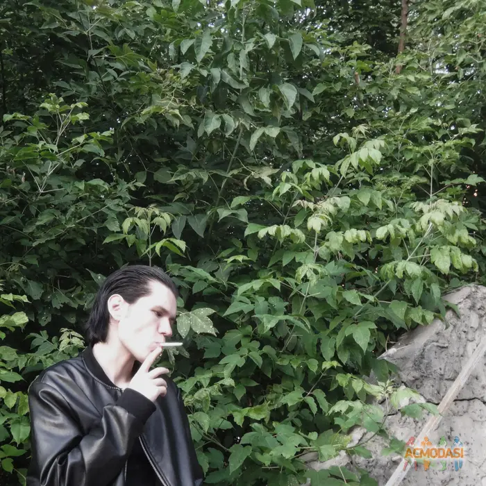 Алексей Иванович Синяев фото №1903742. Загружено 17 Августа 2024