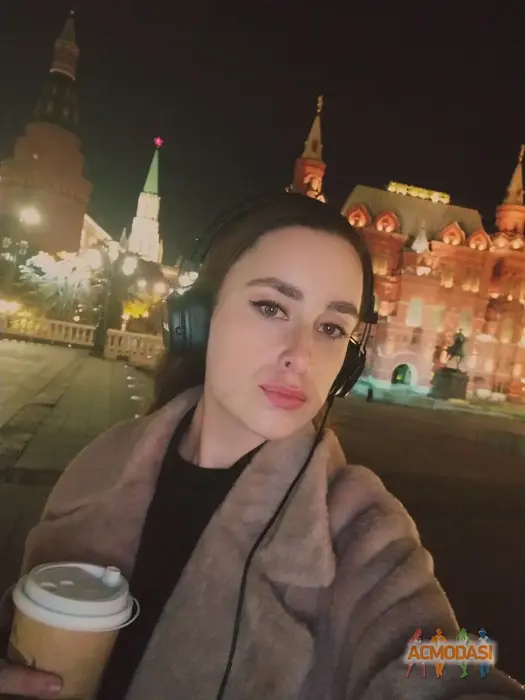 Светлана  Малыхина фото №1909503. Загружено 24 Октября 2024