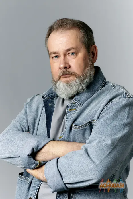 Алексей   фото №1933161. Загружено 02 Августа 2025