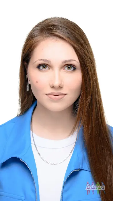 Анастасия   фото №1933773. Загружено 09 Августа 2025