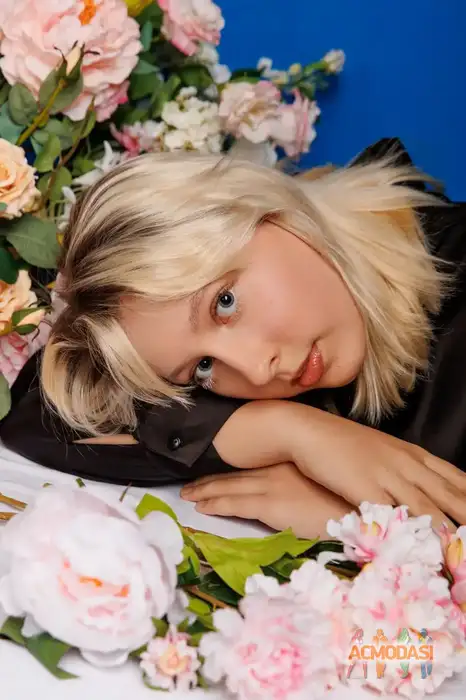 Аксинья  Шевченко фото №1945561. Загружено 17 Января 2026