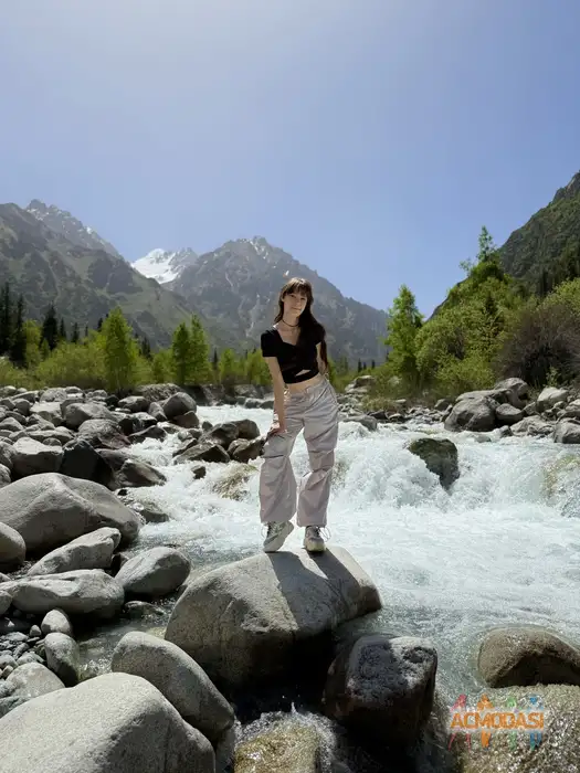 Диана  Рубцова фото №1947094. Загружено 10 Февраля 2026