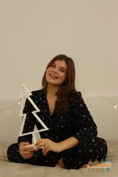 Анастасия  Федорова фото №1947936. Загружено 22 Февраля 2026