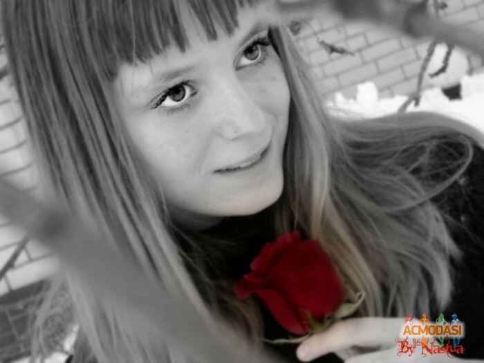 Светлана Владимировна Радивилова фото №159686. Загружено 04 Марта 2012