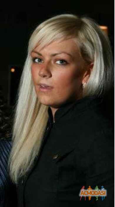 Юлиана Михайловна Арясова фото №174862. Загружено 30 Марта 2012