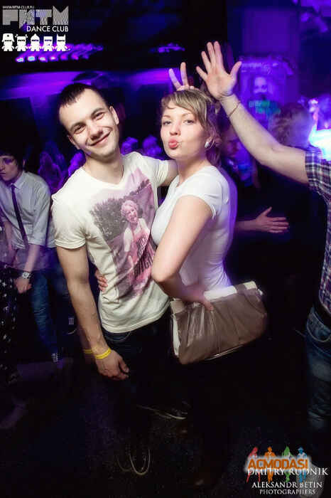 Анастасия Николаевна Каширина фото №202407. Загружено 23 Мая 2012