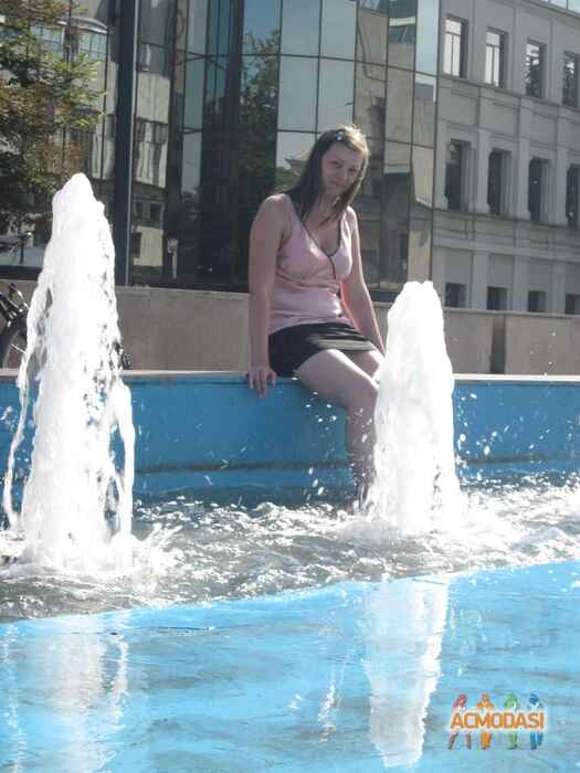 Марина Анатольевна Сотникова фото №214285. Загружено 20 Июня 2012