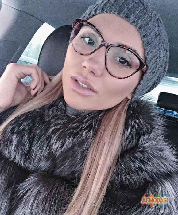 Наталья   фото №1112787. Загружено 19 Ноября 2016