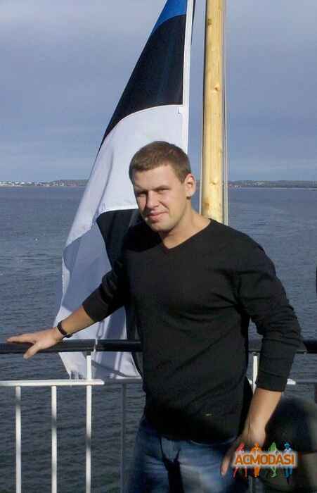 Павел Сергеевич Копылов фото №273948. Загружено 18 Октября 2012