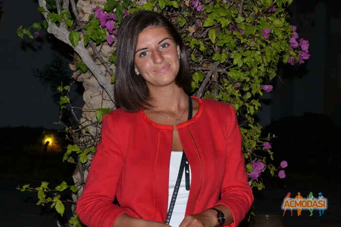 Эмилия  Шумилова фото №645908. Загружено 02 Мая 2014