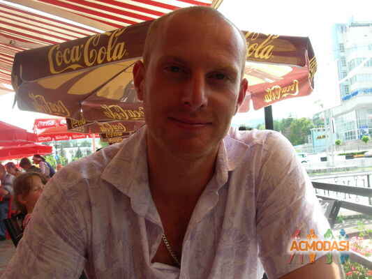 Александр Александрович Буянов фото №366553. Загружено 18 Марта 2013