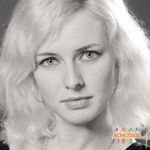Марина Александровна Фандеева фото №23821. Загружено 01 Марта 2011