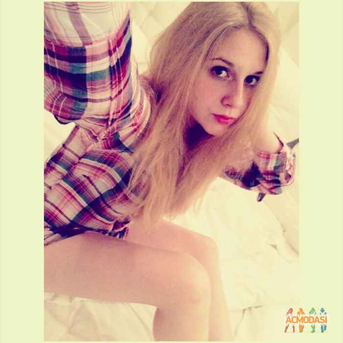 Дарья  Грунь фото №465396. Загружено 07 Августа 2013