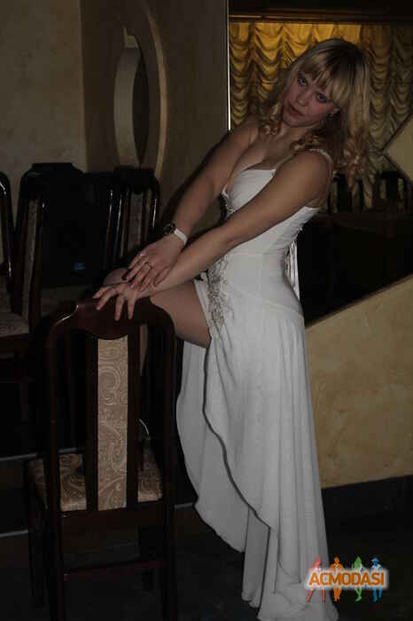 Оксана  Вячеславовна фото №464018. Загружено 05 Августа 2013