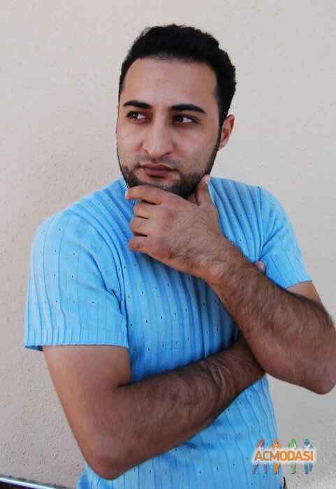 Миршод  Бахтиёрович фото №484603. Загружено 04 Сентября 2013