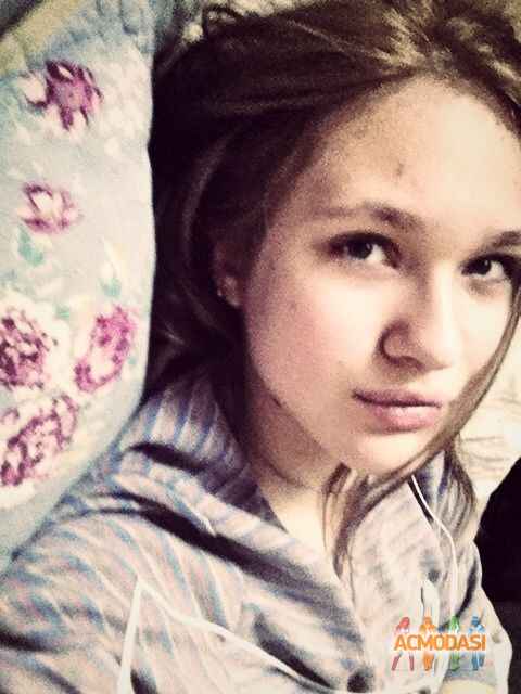 Anna  Ovsiannikova фото №551343. Загружено 12 Декабря 2013