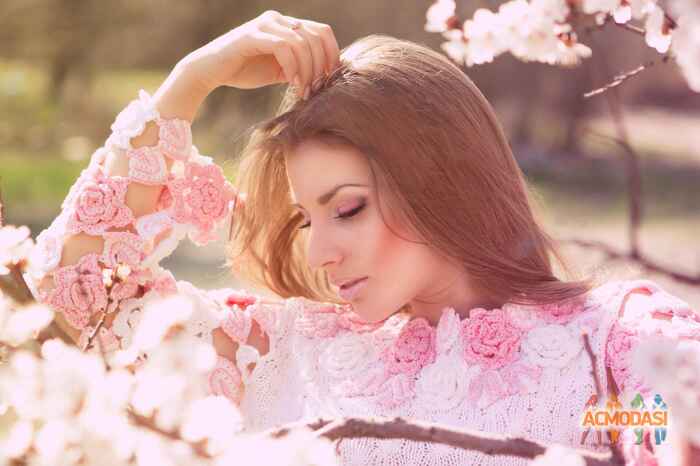 Злата   фото №513681. Загружено 18 Октября 2013