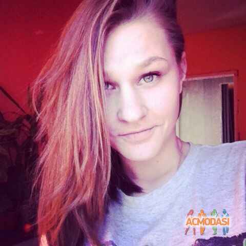 Мария Сергеевна Жучко фото №572988. Загружено 16 Января 2014