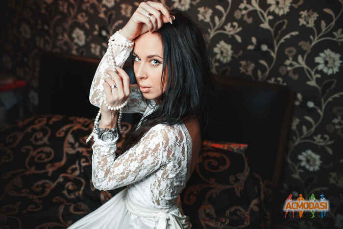 Татьяна   фото №603292. Загружено 24 Февраля 2014