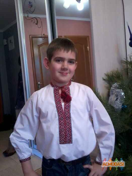 Влад Олегович Венгер фото №628407. Загружено 03 Апреля 2014