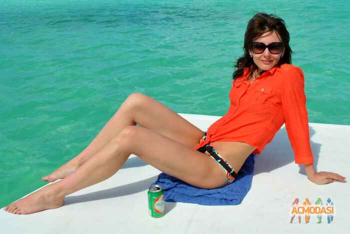 Карина   фото №655451. Загружено 19 Мая 2014