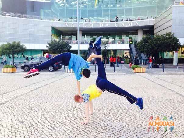 Андрей  Васильевич фото №657480. Загружено 23 Мая 2014