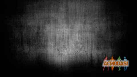 Ивано Иванович Михайлов фото №1134163. Загружено 13 Января 2017