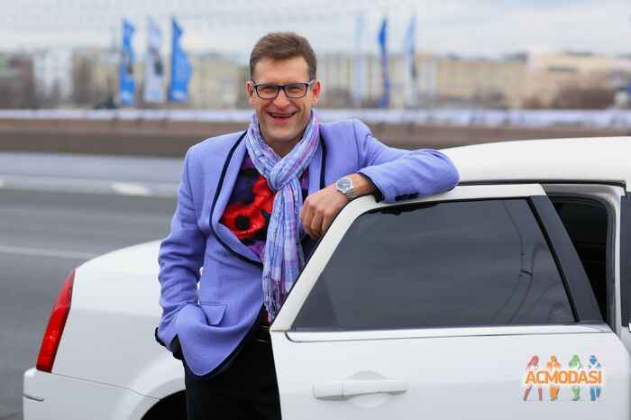 Александр  Гудков фото №777333. Загружено 20 Ноября 2014