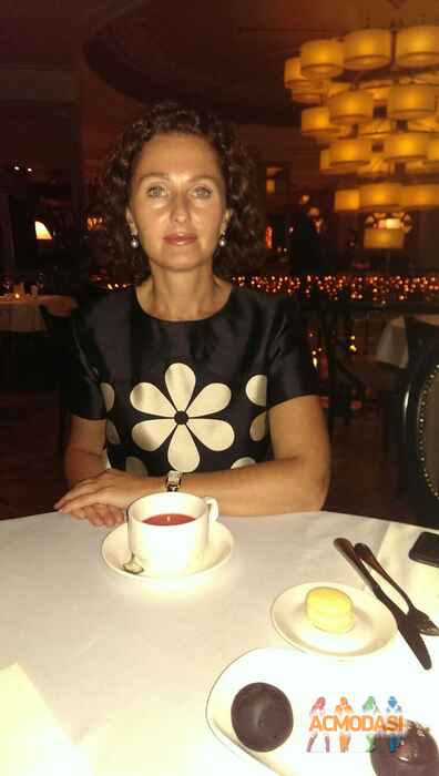 Елена   фото №791130. Загружено 18 Декабря 2014