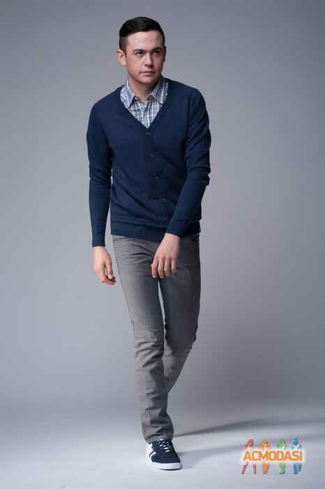 Родион Ильдарович Хабиров фото №820546. Загружено 11 Февраля 2015