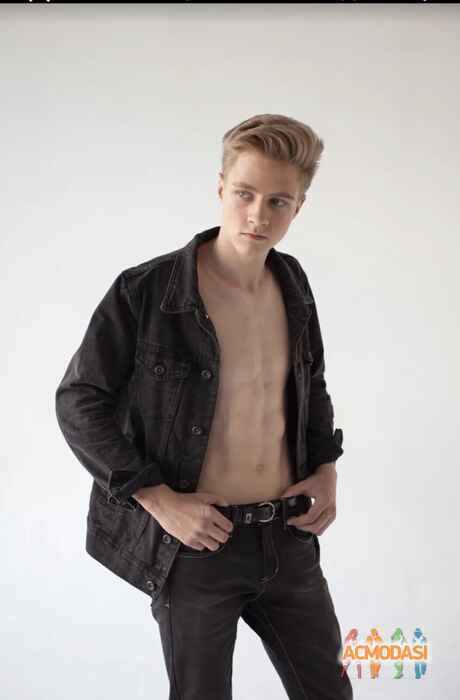 Максим  Казанцев фото №1532693. Загружено 28 Октября 2019