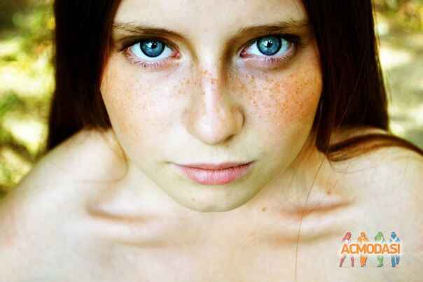 Дарья Романовна Ефимова фото №870689. Загружено 07 Июня 2015